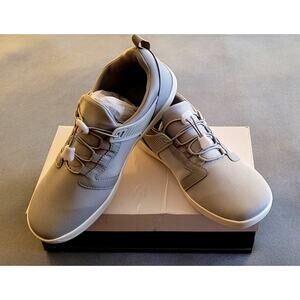 MEXYZ Barefoot Shoes Wide Toe Box Minimalist Shoes-Sz Men's/11 Sz Women's/12½